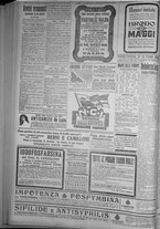 giornale/TO00185815/1916/n.23, 4 ed/006
